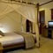 The Citta Luxury Residence - map