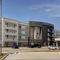 Courtyard By Marriott New Orleans Westbank Gretna - map