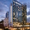 Hotel Indigo Los Angeles Downtown By Ihg - map