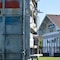 Depot Inn & Suites - map