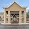 Country Inn & Suites By Radisson, Green Bay, Wi - map