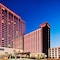 Sheraton Greensboro At Four Seasons - map