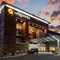 La Quinta Inn & Suites By Wyndham Cedar City - map