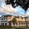 Kimpton Taconic Hotel By Ihg - map