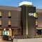 Home2suites By Hilton Salt Lake City East - map