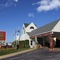 Apple Tree Inn, Surestay Collection By Best Western - map