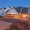 Residence Inn Danbury - map