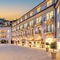 Tivoli Portopiccolo Sistiana Wellness Resort & Spa - map