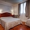 Best (non Refundable) - map