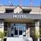 Days Inn By Wyndham Blainville Conference Centre - map