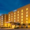 City Express By Marriott Tuxpan - map