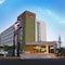 Hampton Inn By Hilton Villahermosa - map