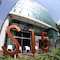 S15 Sukhumvit Hotel - map