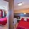 Al Sinno Hotel - map