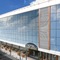 Sapko Airport Hotel - map