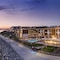 Crowne Plaza Istanbul Florya, An Ihg Hotel - map