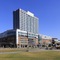 Buffalo Marriott At Lecom Harborcenter - map
