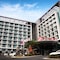 Ramada Jeju Hamdeok - map