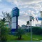 Holiday Inn Express & Suites Nassau, An Ihg Hotel - map