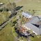 Vibrant Living Retreat - map