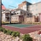 Residence Inn By Marriott San Angelo - map