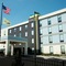 Home2 Suites By Hilton Tulsa Hills - map