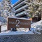 Resort Palace Sestriere 1 E 2 - map