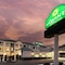 La Quinta Inn & Suites Logan - map