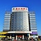 Vienna Hotel Shouti - map