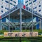 Shenzhen Hotel Beijing - map