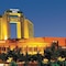 ROYAL GARDEN INTERNATIONAL HOTE - Dongguan - map