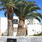 Helios Beach Hotel & Bungalows - map