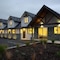 Hanmer Springs Apartments - map