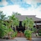 Zentik Project Boutique Hotel & Spa - map