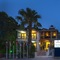 Amore Hotel - map