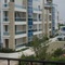 E&J Beach Condos - map