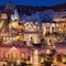 Artemis Cave Suites - Adults Only - map