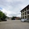 Morage Hotel - map