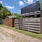 Buhwi Bira Byron Bay Studio - Central - map