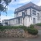 The Menai Hotel And Bar - map