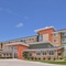 Residence Inn Cedar Rapids South - map