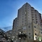 Towers Of Dadeland By Miami Vacations - map