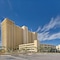 Gulf Crest Condominiums - map