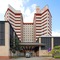 Hotel Sunshine Kinugawa - map