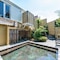 Livemax Resort Itokawana - map