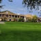 Eganridge Resort, Golf Club & Spa - map