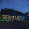Mestizo Gallery - map