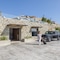 Evi Suites & Villas - map