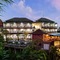 Mayura Ubud Retreat - map