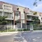 Sampit Residence Managed By Flat06 - map